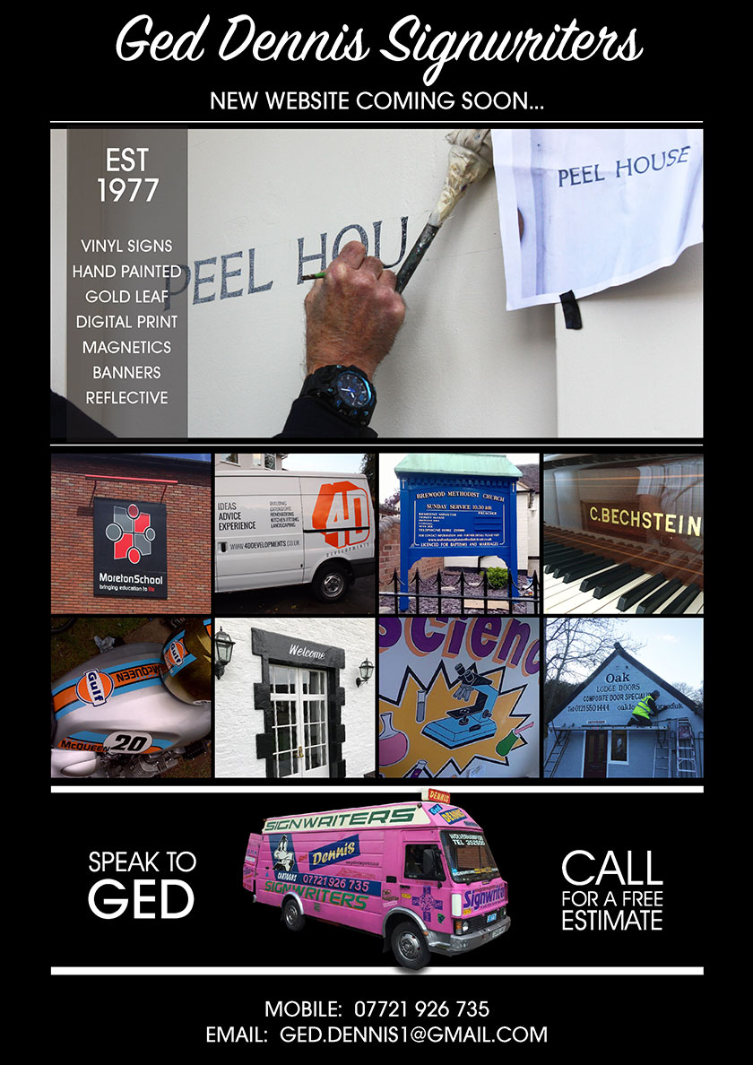 ged_dennis_signwriters_wolverhampton